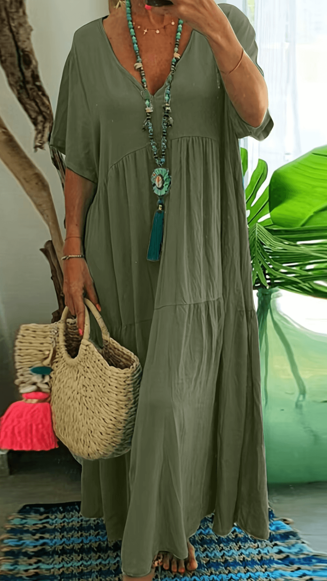 vestido vintage  vestido verao  vestido soltinho  vestido senhora  vestido primavera verao  vestido praia  vestido plus size longo  vestido para senhora de 60 anos  vestido para senhora  vestido longo verde  vestido longo plus size  vestido longo estampado  vestido longo casual  vestido longo boemio