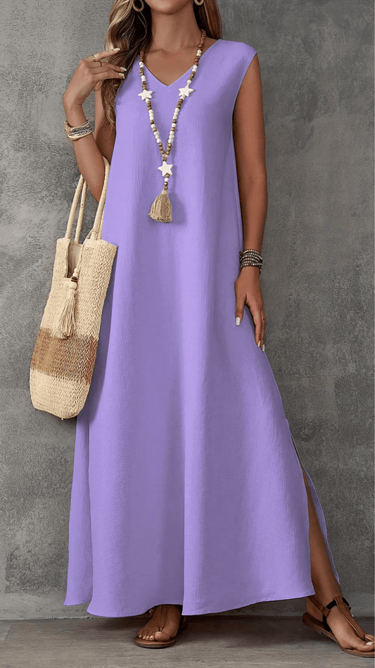 vestido vintage  vestido verao  vestido soltinho  vestido senhora  vestido primavera verao  vestido praia  vestido plus size longo  vestido para senhora de 60 anos  vestido para senhora  vestido longo verde  vestido longo plus size  vestido longo estampado  vestido longo casual  vestido longo boemio