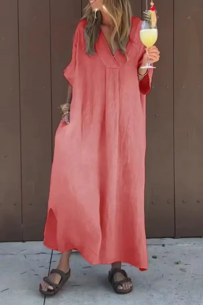 vestido vintage  vestido verao  vestido soltinho  vestido senhora  vestido primavera verao  vestido praia  vestido plus size longo  vestido para senhora de 60 anos  vestido para senhora  vestido longo verde  vestido longo plus size  vestido longo estampado  vestido longo casual  vestido longo boemio