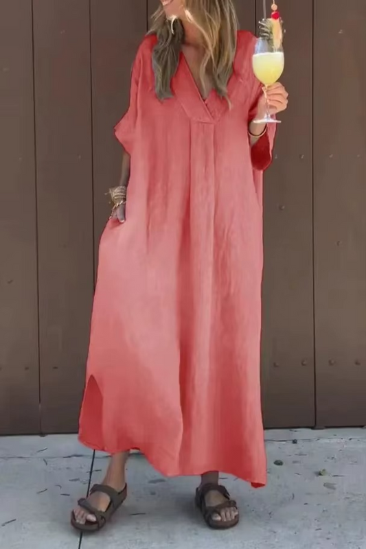 vestido vintage  vestido verao  vestido soltinho  vestido senhora  vestido primavera verao  vestido praia  vestido plus size longo  vestido para senhora de 60 anos  vestido para senhora  vestido longo verde  vestido longo plus size  vestido longo estampado  vestido longo casual  vestido longo boemio