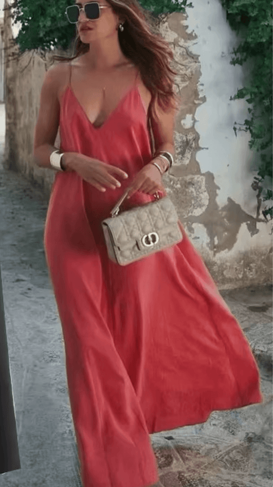 vestido longo casual, vestido longo, vestido com manga, vestido laranja, vestido longo preto, vestido, inverno, vestido manga longa, vestido malha, vestido elegante, vestido maxi, vestido de inverno, vestido longo malha