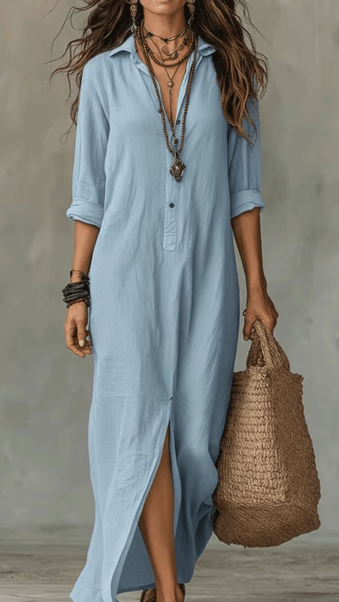 vestido solto longo  vestido soltinho  vestido primavera verao  vestido plus size longo  vestido maxi  vestido manga longa  vestido longo solto  vestido longo simples  vestido longo plus size  vestido longo de malha  vestido longo confortavel  vestido longo casual  vestido longo boemio  vestido com manga  vestido casual preto longo  vesitdo longo vintage