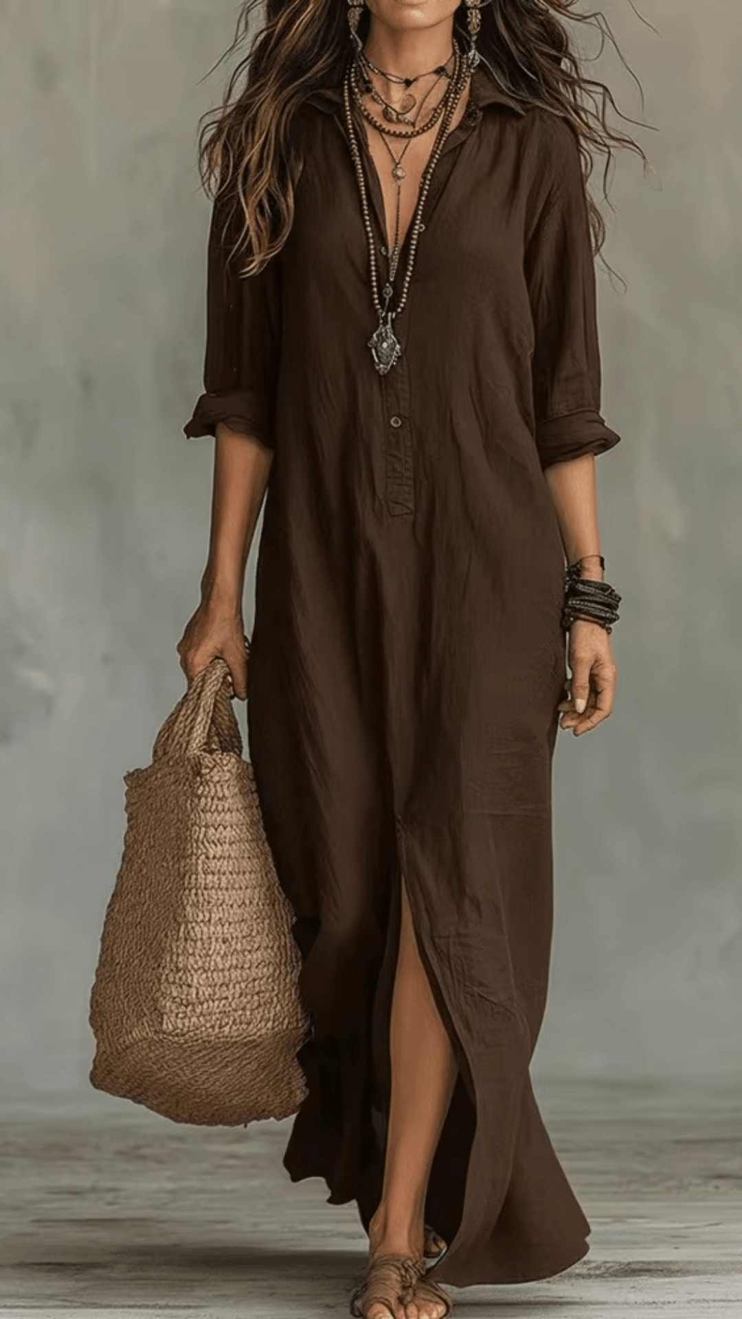 vestido solto longo  vestido soltinho  vestido primavera verao  vestido plus size longo  vestido maxi  vestido manga longa  vestido longo solto  vestido longo simples  vestido longo plus size  vestido longo de malha  vestido longo confortavel  vestido longo casual  vestido longo boemio  vestido com manga  vestido casual preto longo  vesitdo longo vintage