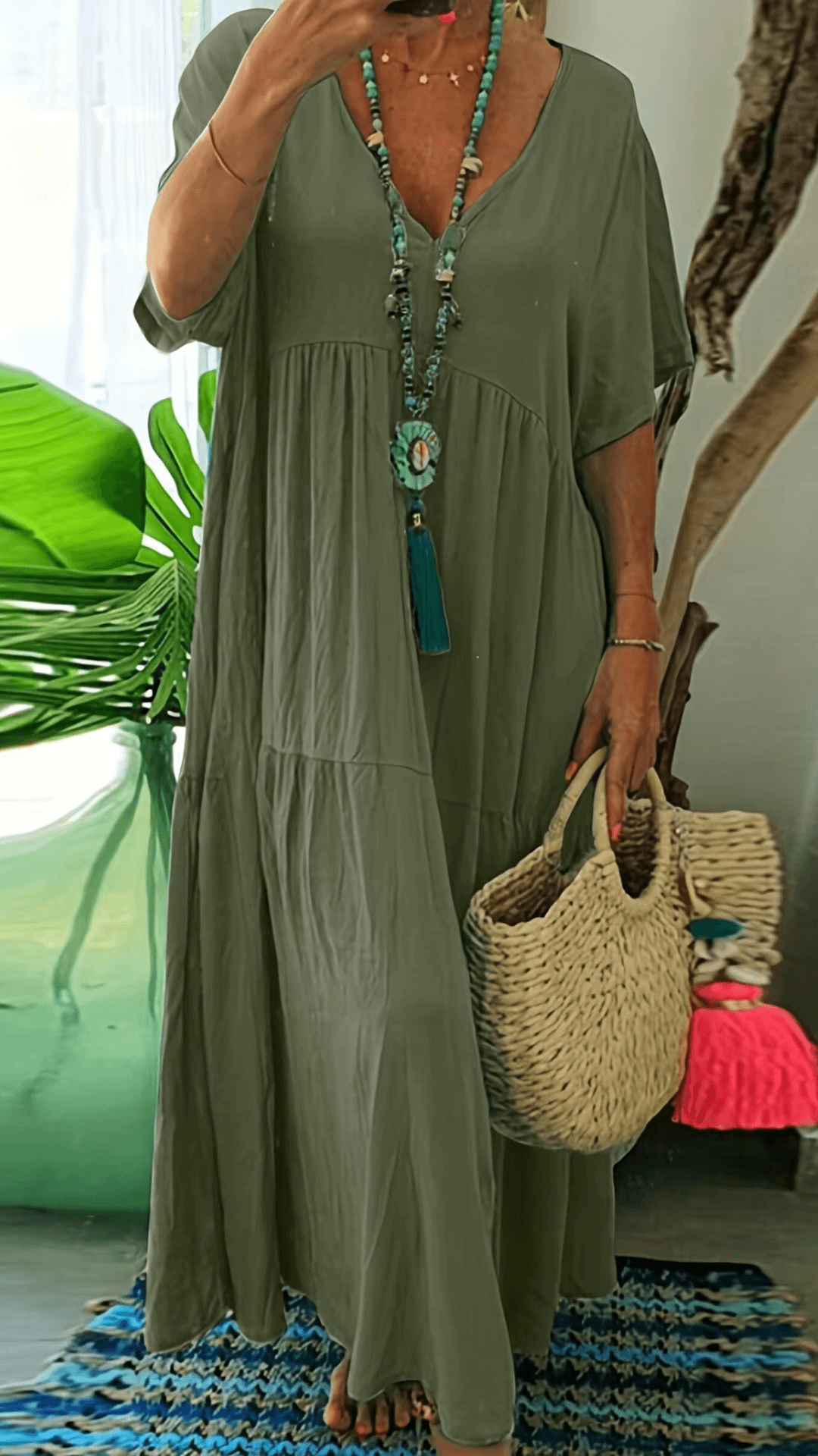 vestido vintage  vestido verao  vestido soltinho  vestido senhora  vestido primavera verao  vestido praia  vestido plus size longo  vestido para senhora de 60 anos  vestido para senhora  vestido longo verde  vestido longo plus size  vestido longo estampado  vestido longo casual  vestido longo boemio
