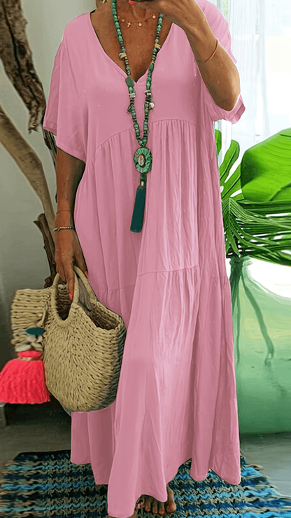 vestido vintage  vestido verao  vestido soltinho  vestido senhora  vestido primavera verao  vestido praia  vestido plus size longo  vestido para senhora de 60 anos  vestido para senhora  vestido longo verde  vestido longo plus size  vestido longo estampado  vestido longo casual  vestido longo boemio