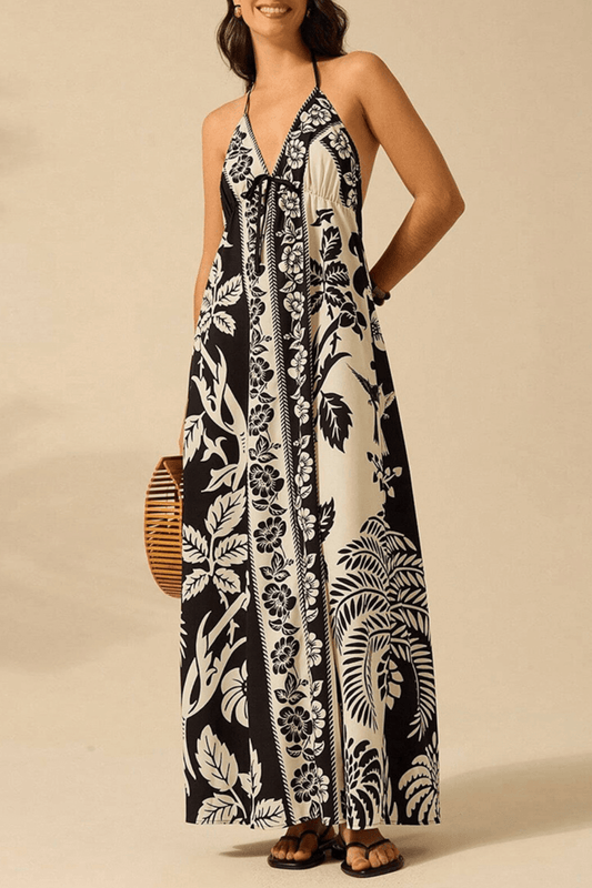 vestido longo casual, vestido longo, vestido com manga, vestido laranja, vestido longo preto, vestido, inverno, vestido manga longa, vestido malha, vestido elegante, vestido maxi, vestido de inverno, vestido longo malha