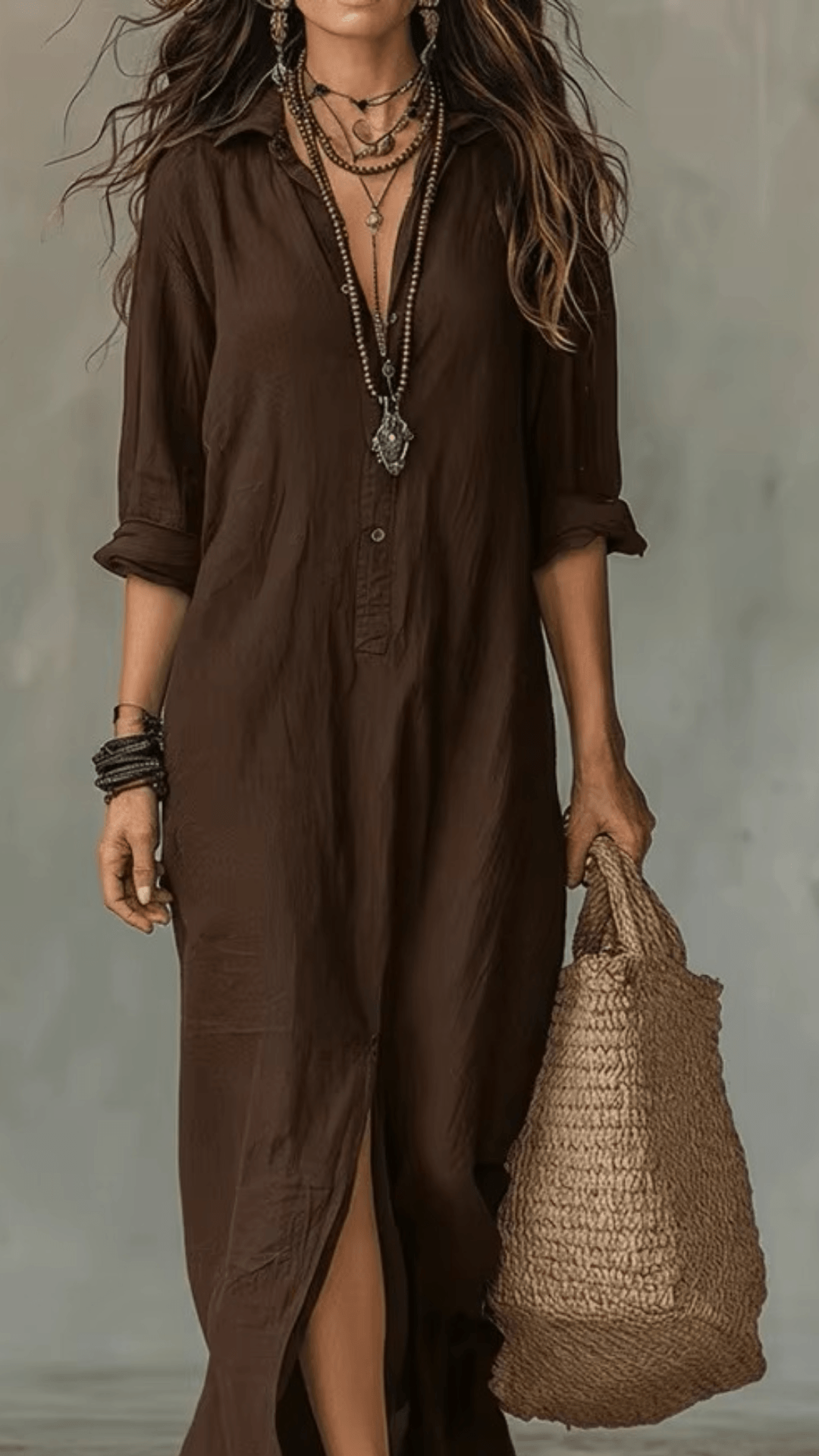 vestido solto longo  vestido soltinho  vestido primavera verao  vestido plus size longo  vestido maxi  vestido manga longa  vestido longo solto  vestido longo simples  vestido longo plus size  vestido longo de malha  vestido longo confortavel  vestido longo casual  vestido longo boemio  vestido com manga  vestido casual preto longo  vesitdo longo vintage