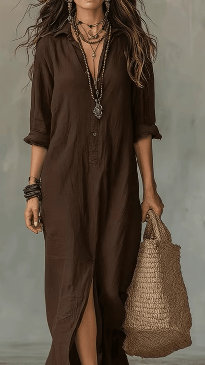 vestido solto longo  vestido soltinho  vestido primavera verao  vestido plus size longo  vestido maxi  vestido manga longa  vestido longo solto  vestido longo simples  vestido longo plus size  vestido longo de malha  vestido longo confortavel  vestido longo casual  vestido longo boemio  vestido com manga  vestido casual preto longo  vesitdo longo vintage