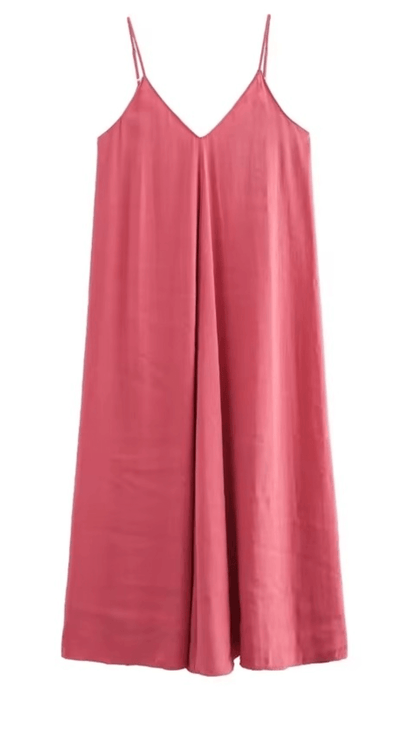 vestido longo casual, vestido longo, vestido com manga, vestido laranja, vestido longo preto, vestido, inverno, vestido manga longa, vestido malha, vestido elegante, vestido maxi, vestido de inverno, vestido longo malha