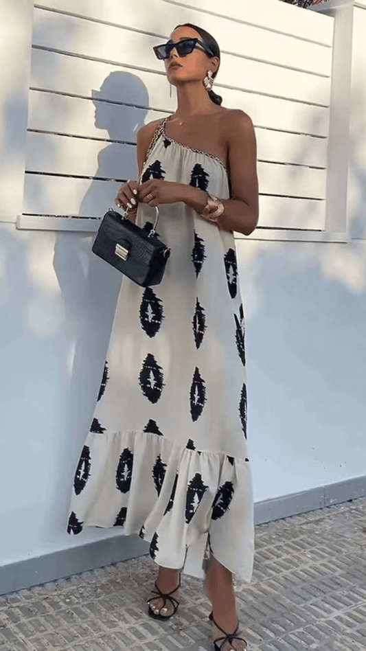 vestido longo casual, vestido longo, vestido com manga, vestido laranja, vestido longo preto, vestido, inverno, vestido manga longa, vestido malha, vestido elegante, vestido maxi, vestido de inverno, vestido longo malha