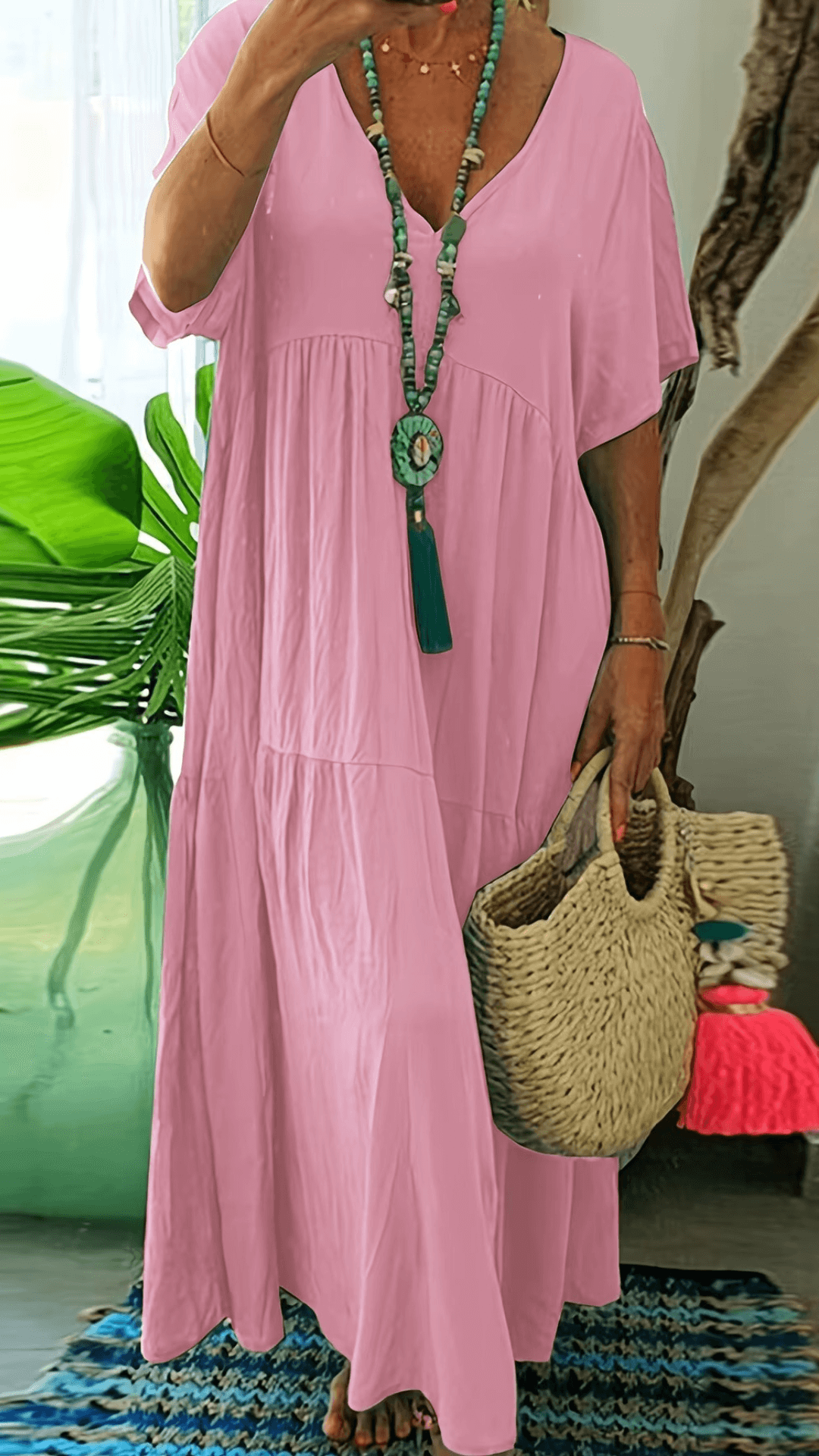 vestido vintage  vestido verao  vestido soltinho  vestido senhora  vestido primavera verao  vestido praia  vestido plus size longo  vestido para senhora de 60 anos  vestido para senhora  vestido longo verde  vestido longo plus size  vestido longo estampado  vestido longo casual  vestido longo boemio