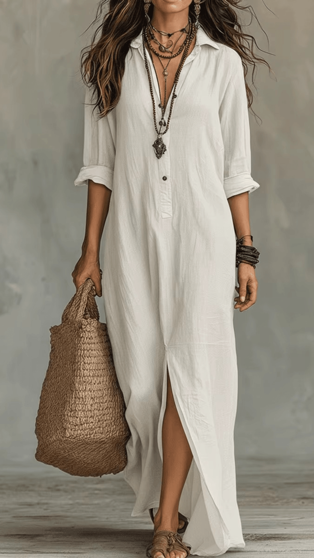 vestido solto longo  vestido soltinho  vestido primavera verao  vestido plus size longo  vestido maxi  vestido manga longa  vestido longo solto  vestido longo simples  vestido longo plus size  vestido longo de malha  vestido longo confortavel  vestido longo casual  vestido longo boemio  vestido com manga  vestido casual preto longo  vesitdo longo vintage