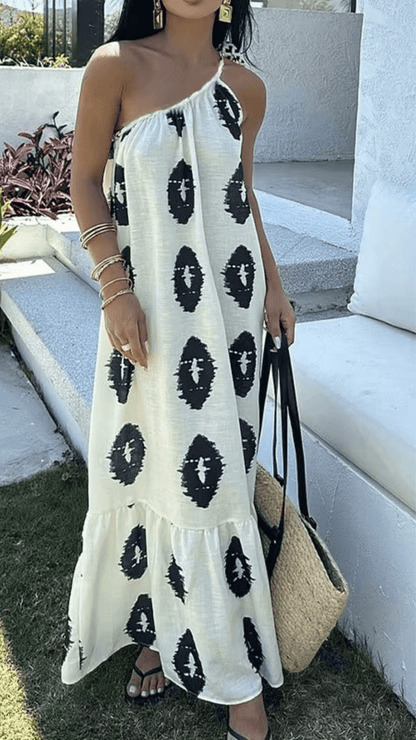vestido longo casual, vestido longo, vestido com manga, vestido laranja, vestido longo preto, vestido, inverno, vestido manga longa, vestido malha, vestido elegante, vestido maxi, vestido de inverno, vestido longo malha