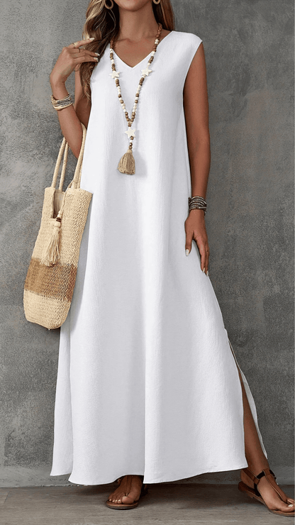 vestido vintage  vestido verao  vestido soltinho  vestido senhora  vestido primavera verao  vestido praia  vestido plus size longo  vestido para senhora de 60 anos  vestido para senhora  vestido longo verde  vestido longo plus size  vestido longo estampado  vestido longo casual  vestido longo boemio