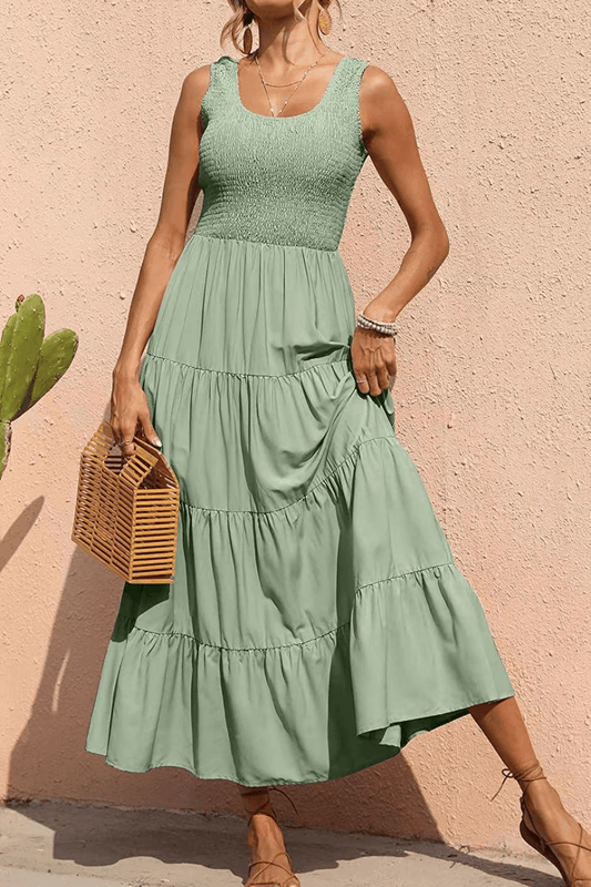 vestido vintage  vestido verao  vestido soltinho  vestido senhora  vestido primavera verao  vestido praia  vestido plus size longo  vestido para senhora de 60 anos  vestido para senhora  vestido longo verde  vestido longo plus size  vestido longo estampado  vestido longo casual  vestido longo boemio