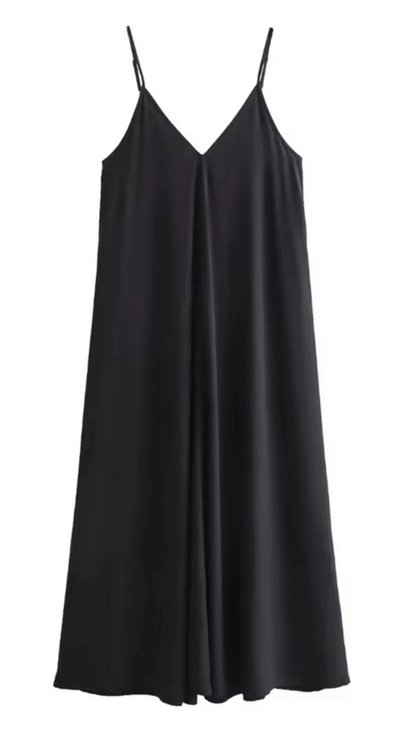 vestido longo casual, vestido longo, vestido com manga, vestido laranja, vestido longo preto, vestido, inverno, vestido manga longa, vestido malha, vestido elegante, vestido maxi, vestido de inverno, vestido longo malha