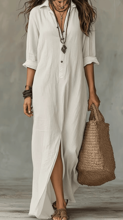 vestido solto longo  vestido soltinho  vestido primavera verao  vestido plus size longo  vestido maxi  vestido manga longa  vestido longo solto  vestido longo simples  vestido longo plus size  vestido longo de malha  vestido longo confortavel  vestido longo casual  vestido longo boemio  vestido com manga  vestido casual preto longo  vesitdo longo vintage