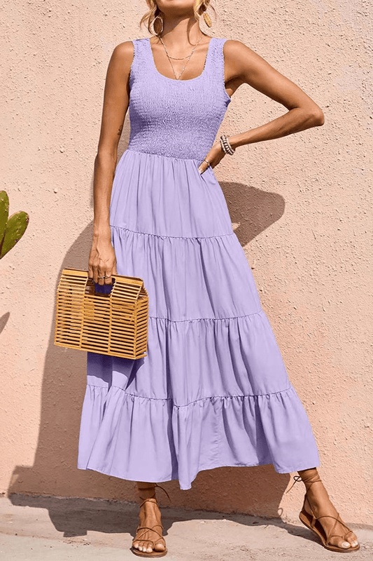 vestido vintage  vestido verao  vestido soltinho  vestido senhora  vestido primavera verao  vestido praia  vestido plus size longo  vestido para senhora de 60 anos  vestido para senhora  vestido longo verde  vestido longo plus size  vestido longo estampado  vestido longo casual  vestido longo boemio