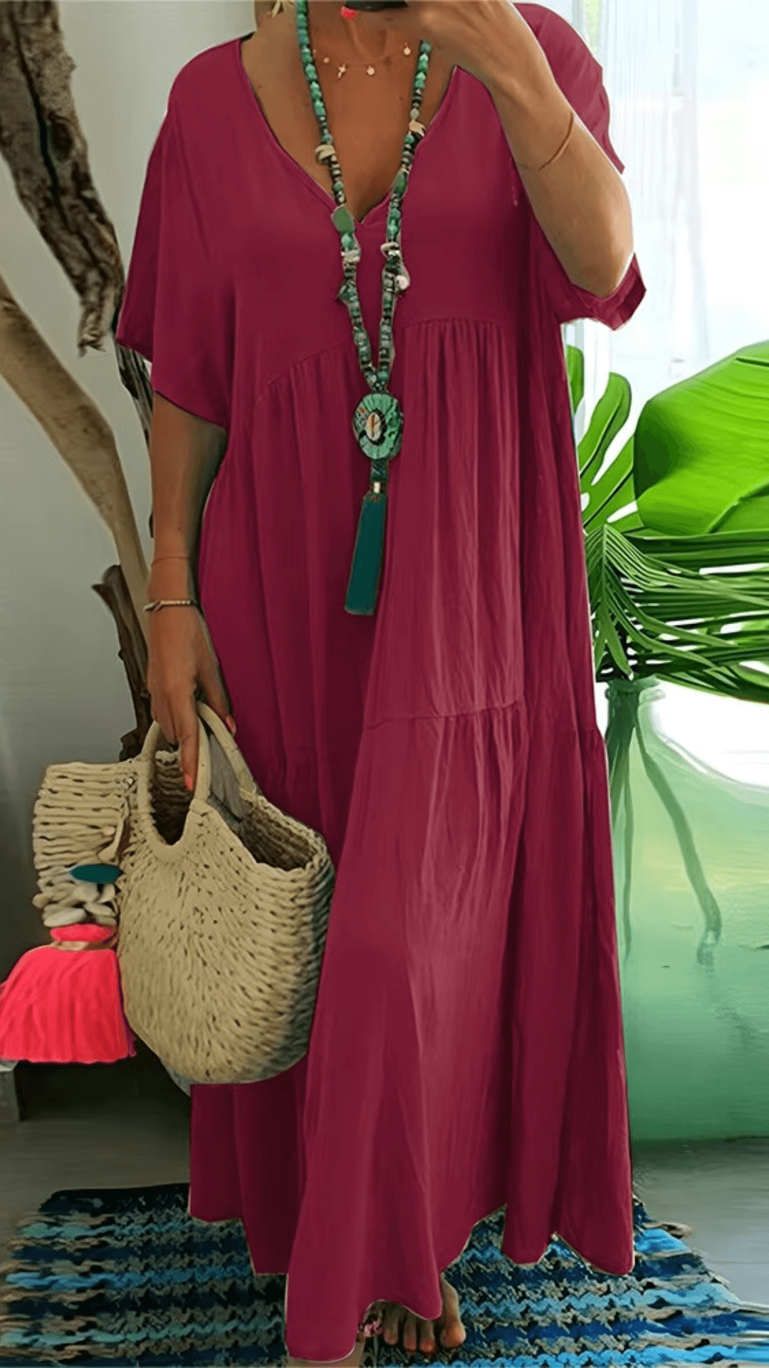 vestido vintage  vestido verao  vestido soltinho  vestido senhora  vestido primavera verao  vestido praia  vestido plus size longo  vestido para senhora de 60 anos  vestido para senhora  vestido longo verde  vestido longo plus size  vestido longo estampado  vestido longo casual  vestido longo boemio