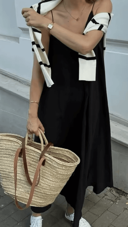 vestido longo casual, vestido longo, vestido com manga, vestido laranja, vestido longo preto, vestido, inverno, vestido manga longa, vestido malha, vestido elegante, vestido maxi, vestido de inverno, vestido longo malha