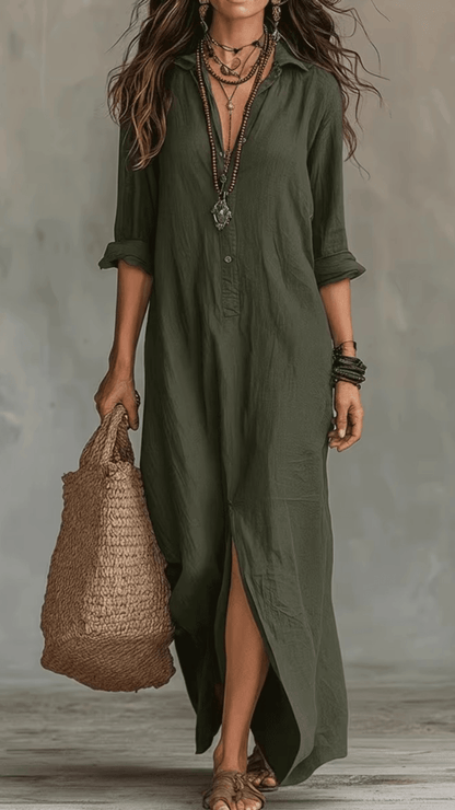 vestido solto longo  vestido soltinho  vestido primavera verao  vestido plus size longo  vestido maxi  vestido manga longa  vestido longo solto  vestido longo simples  vestido longo plus size  vestido longo de malha  vestido longo confortavel  vestido longo casual  vestido longo boemio  vestido com manga  vestido casual preto longo  vesitdo longo vintage