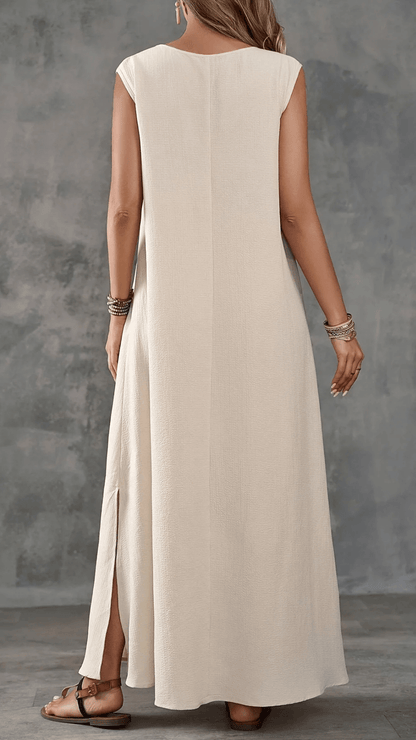 vestido vintage  vestido verao  vestido soltinho  vestido senhora  vestido primavera verao  vestido praia  vestido plus size longo  vestido para senhora de 60 anos  vestido para senhora  vestido longo verde  vestido longo plus size  vestido longo estampado  vestido longo casual  vestido longo boemio