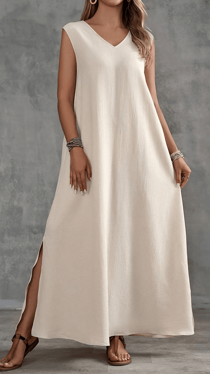 vestido vintage  vestido verao  vestido soltinho  vestido senhora  vestido primavera verao  vestido praia  vestido plus size longo  vestido para senhora de 60 anos  vestido para senhora  vestido longo verde  vestido longo plus size  vestido longo estampado  vestido longo casual  vestido longo boemio