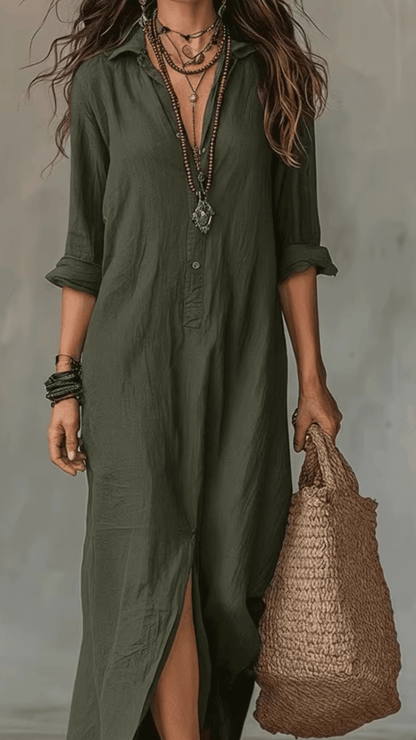 vestido solto longo  vestido soltinho  vestido primavera verao  vestido plus size longo  vestido maxi  vestido manga longa  vestido longo solto  vestido longo simples  vestido longo plus size  vestido longo de malha  vestido longo confortavel  vestido longo casual  vestido longo boemio  vestido com manga  vestido casual preto longo  vesitdo longo vintage