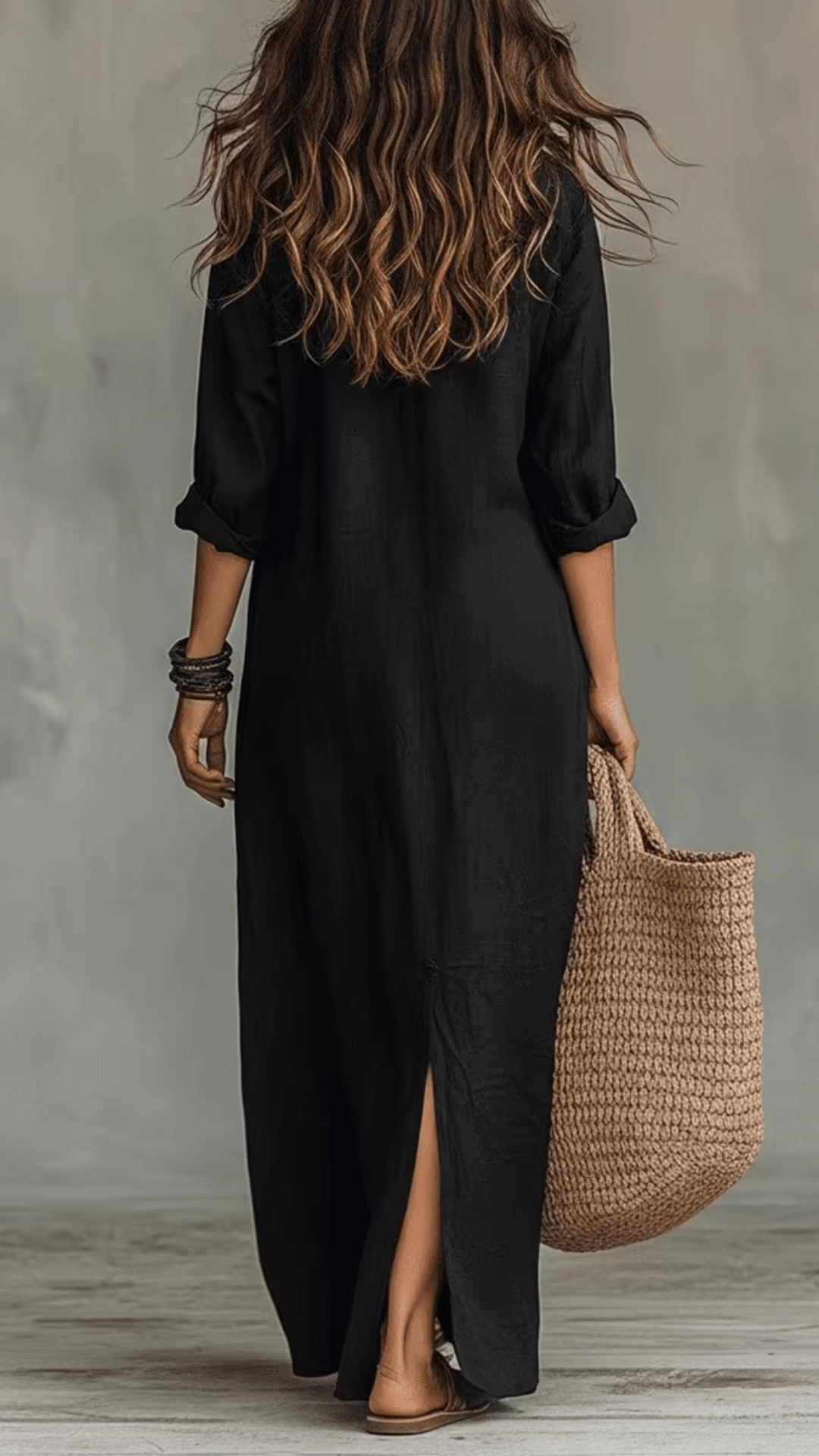 vestido solto longo  vestido soltinho  vestido primavera verao  vestido plus size longo  vestido maxi  vestido manga longa  vestido longo solto  vestido longo simples  vestido longo plus size  vestido longo de malha  vestido longo confortavel  vestido longo casual  vestido longo boemio  vestido com manga  vestido casual preto longo  vesitdo longo vintage