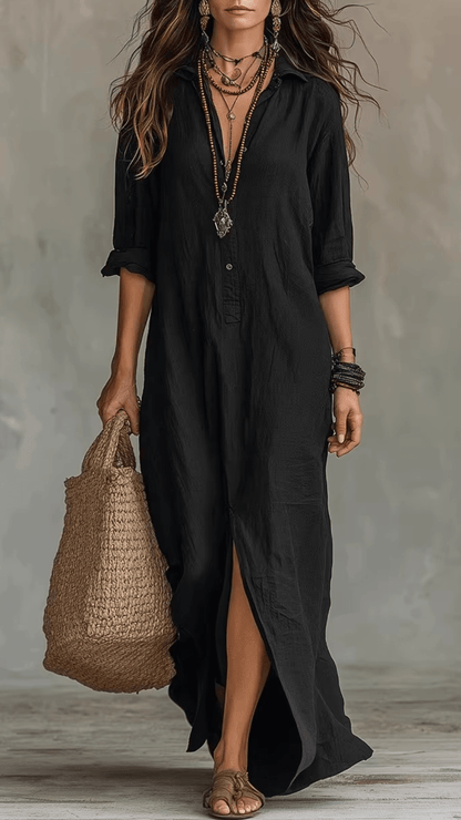 vestido solto longo  vestido soltinho  vestido primavera verao  vestido plus size longo  vestido maxi  vestido manga longa  vestido longo solto  vestido longo simples  vestido longo plus size  vestido longo de malha  vestido longo confortavel  vestido longo casual  vestido longo boemio  vestido com manga  vestido casual preto longo  vesitdo longo vintage