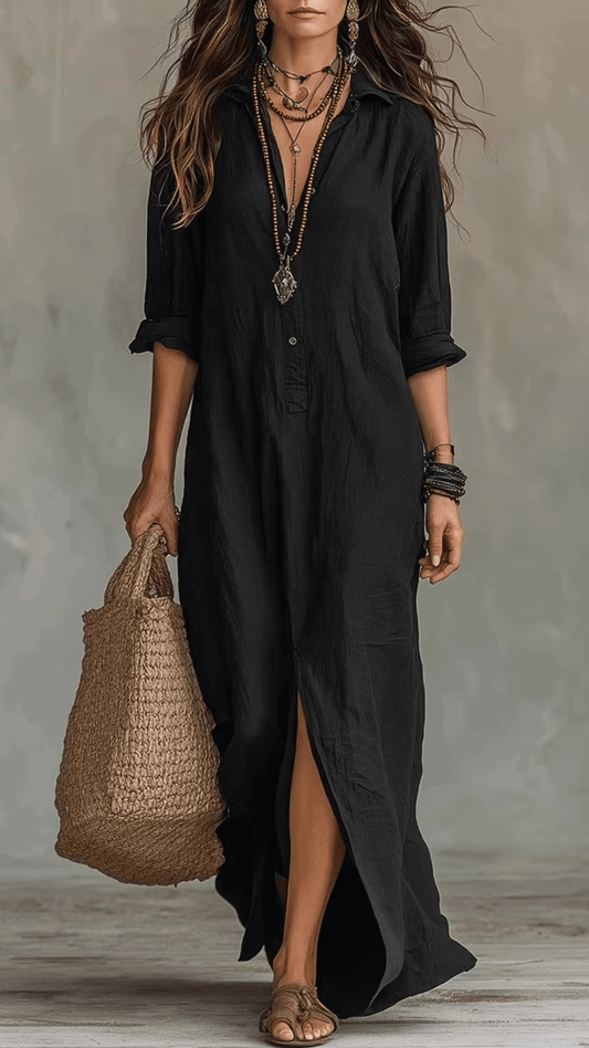 vestido solto longo  vestido soltinho  vestido primavera verao  vestido plus size longo  vestido maxi  vestido manga longa  vestido longo solto  vestido longo simples  vestido longo plus size  vestido longo de malha  vestido longo confortavel  vestido longo casual  vestido longo boemio  vestido com manga  vestido casual preto longo  vesitdo longo vintage