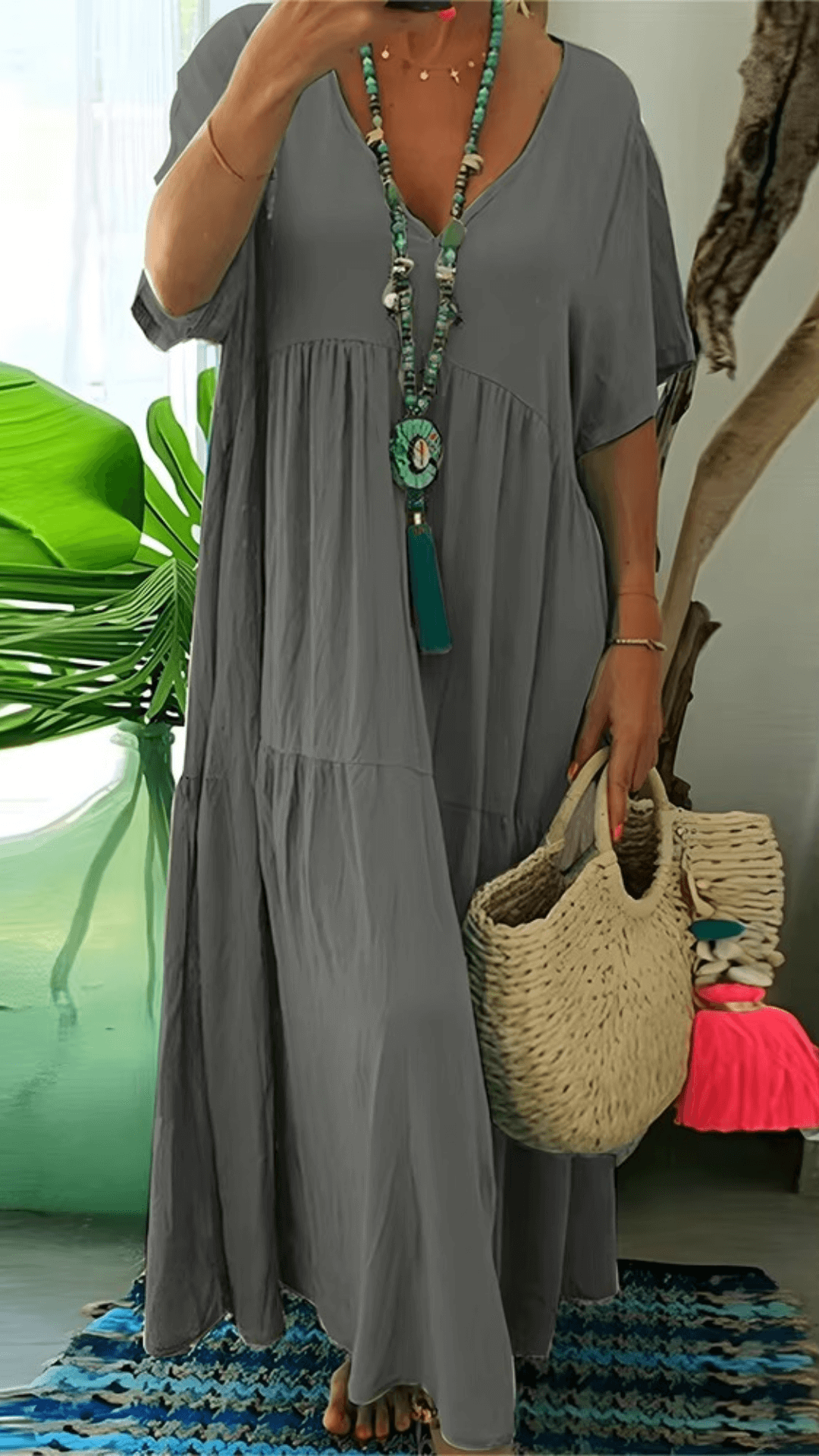 vestido vintage  vestido verao  vestido soltinho  vestido senhora  vestido primavera verao  vestido praia  vestido plus size longo  vestido para senhora de 60 anos  vestido para senhora  vestido longo verde  vestido longo plus size  vestido longo estampado  vestido longo casual  vestido longo boemio