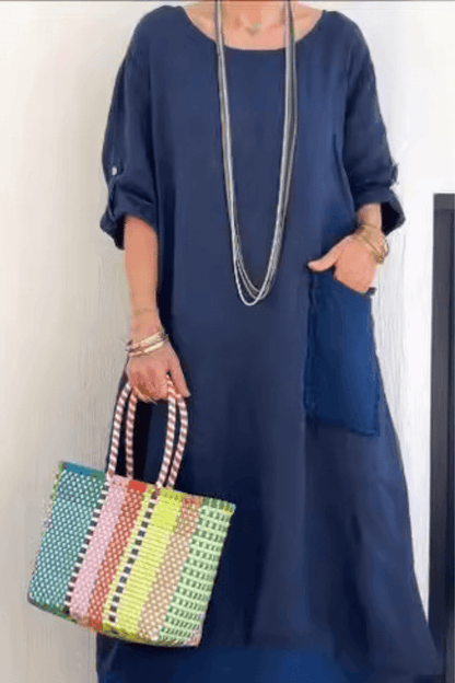 vestido vintage  vestido verao  vestido soltinho  vestido senhora  vestido primavera verao  vestido praia  vestido plus size longo  vestido para senhora de 60 anos  vestido para senhora  vestido longo verde  vestido longo plus size  vestido longo estampado  vestido longo casual  vestido longo boemio
