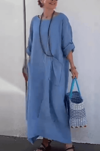 vestido vintage  vestido verao  vestido soltinho  vestido senhora  vestido primavera verao  vestido praia  vestido plus size longo  vestido para senhora de 60 anos  vestido para senhora  vestido longo verde  vestido longo plus size  vestido longo estampado  vestido longo casual  vestido longo boemio