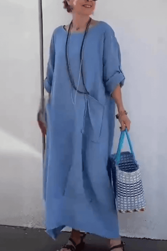 vestido vintage  vestido verao  vestido soltinho  vestido senhora  vestido primavera verao  vestido praia  vestido plus size longo  vestido para senhora de 60 anos  vestido para senhora  vestido longo verde  vestido longo plus size  vestido longo estampado  vestido longo casual  vestido longo boemio