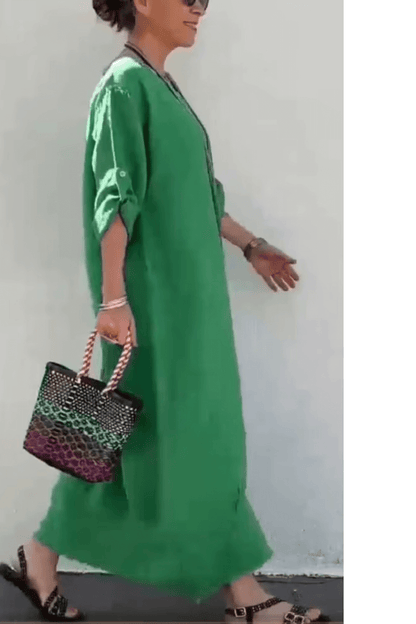 vestido vintage  vestido verao  vestido soltinho  vestido senhora  vestido primavera verao  vestido praia  vestido plus size longo  vestido para senhora de 60 anos  vestido para senhora  vestido longo verde  vestido longo plus size  vestido longo estampado  vestido longo casual  vestido longo boemio
