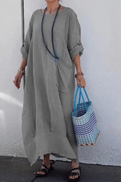 vestido vintage  vestido verao  vestido soltinho  vestido senhora  vestido primavera verao  vestido praia  vestido plus size longo  vestido para senhora de 60 anos  vestido para senhora  vestido longo verde  vestido longo plus size  vestido longo estampado  vestido longo casual  vestido longo boemio