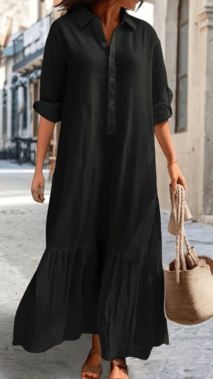 vestido solto longo  vestido soltinho  vestido primavera verao  vestido plus size longo  vestido maxi  vestido manga longa  vestido longo solto  vestido longo simples  vestido longo plus size  vestido longo de malha  vestido longo confortavel  vestido longo casual  vestido longo boemio  vestido com manga  vestido casual preto longo  vesitdo longo vintage