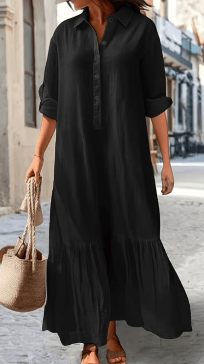 vestido solto longo  vestido soltinho  vestido primavera verao  vestido plus size longo  vestido maxi  vestido manga longa  vestido longo solto  vestido longo simples  vestido longo plus size  vestido longo de malha  vestido longo confortavel  vestido longo casual  vestido longo boemio  vestido com manga  vestido casual preto longo  vesitdo longo vintage
