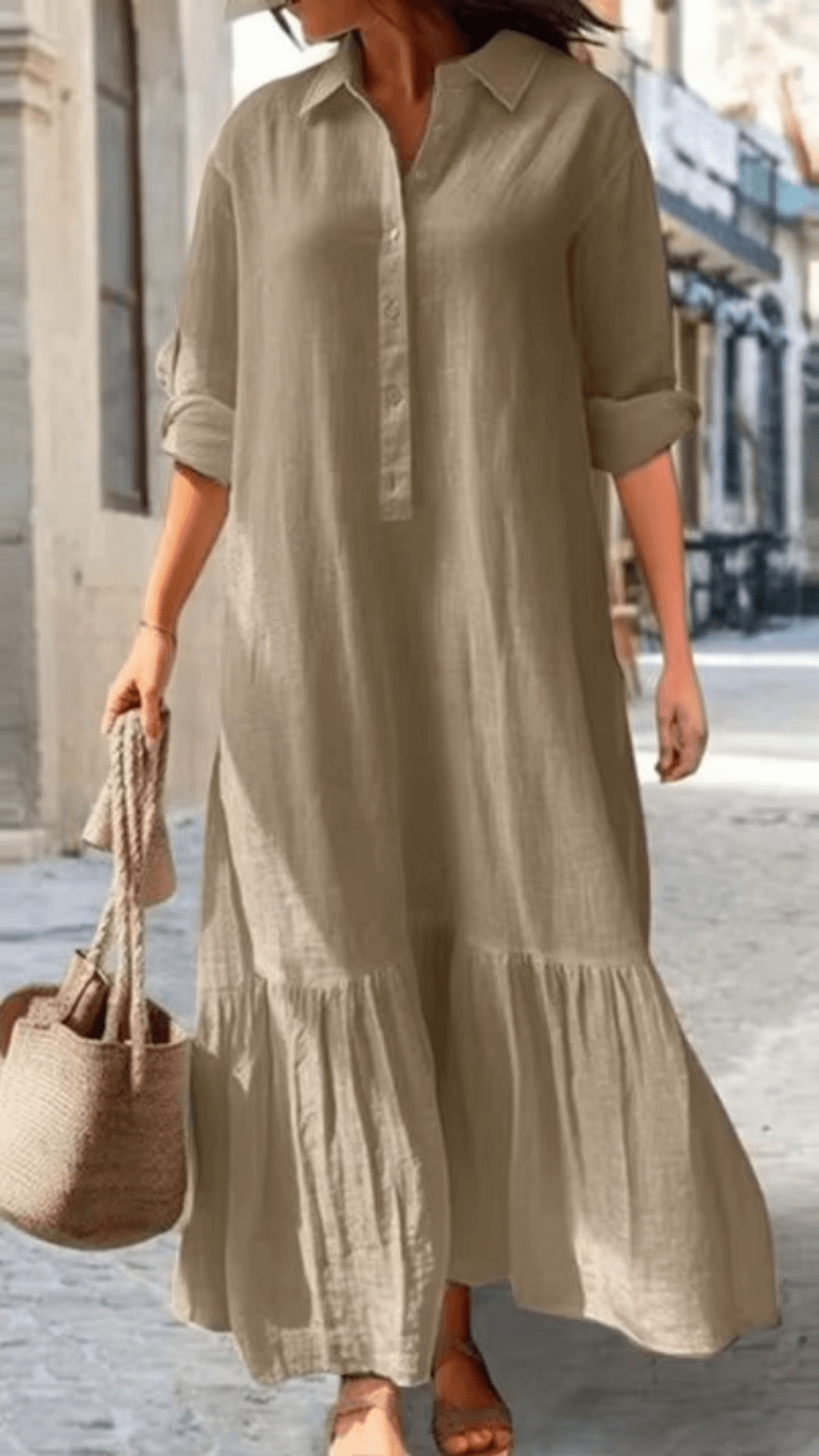 vestido solto longo  vestido soltinho  vestido primavera verao  vestido plus size longo  vestido maxi  vestido manga longa  vestido longo solto  vestido longo simples  vestido longo plus size  vestido longo de malha  vestido longo confortavel  vestido longo casual  vestido longo boemio  vestido com manga  vestido casual preto longo  vesitdo longo vintage