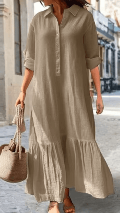 vestido solto longo  vestido soltinho  vestido primavera verao  vestido plus size longo  vestido maxi  vestido manga longa  vestido longo solto  vestido longo simples  vestido longo plus size  vestido longo de malha  vestido longo confortavel  vestido longo casual  vestido longo boemio  vestido com manga  vestido casual preto longo  vesitdo longo vintage