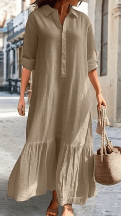 vestido solto longo  vestido soltinho  vestido primavera verao  vestido plus size longo  vestido maxi  vestido manga longa  vestido longo solto  vestido longo simples  vestido longo plus size  vestido longo de malha  vestido longo confortavel  vestido longo casual  vestido longo boemio  vestido com manga  vestido casual preto longo  vesitdo longo vintage