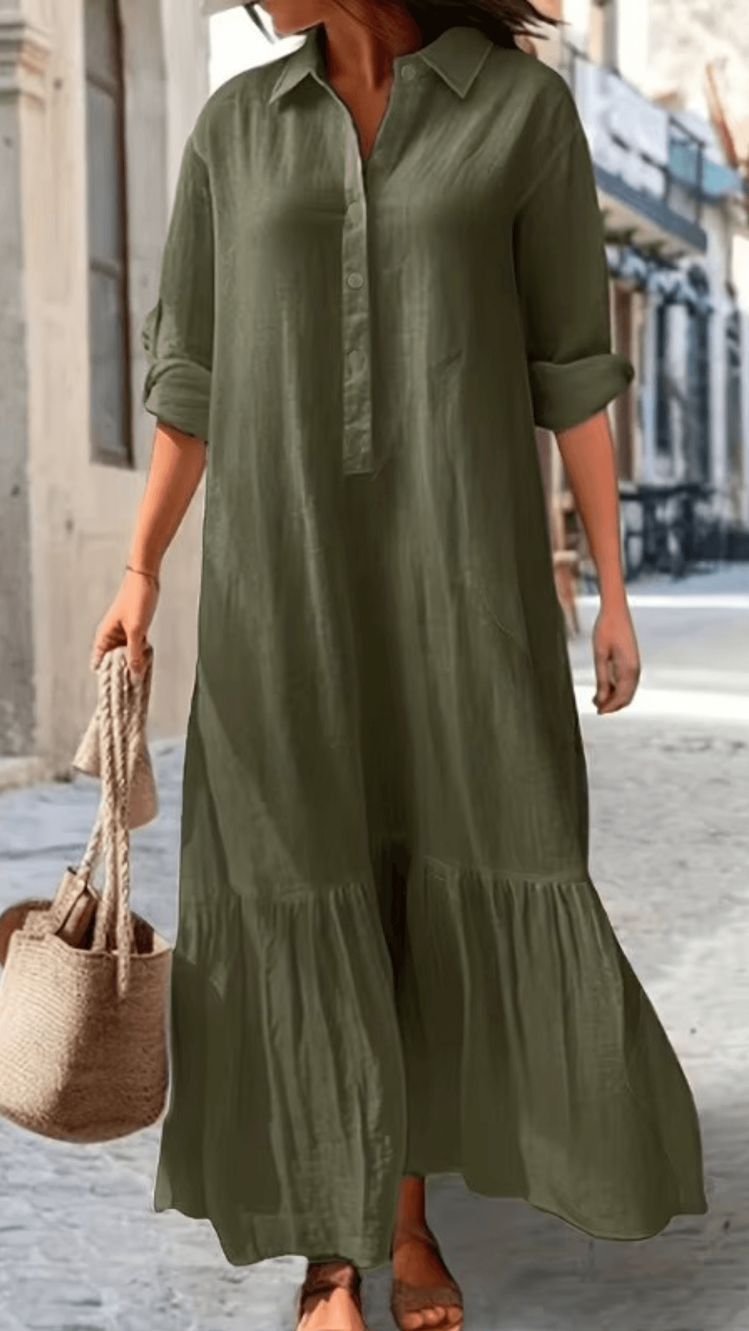 vestido solto longo  vestido soltinho  vestido primavera verao  vestido plus size longo  vestido maxi  vestido manga longa  vestido longo solto  vestido longo simples  vestido longo plus size  vestido longo de malha  vestido longo confortavel  vestido longo casual  vestido longo boemio  vestido com manga  vestido casual preto longo  vesitdo longo vintage