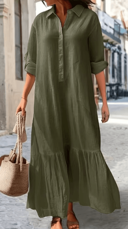 vestido solto longo  vestido soltinho  vestido primavera verao  vestido plus size longo  vestido maxi  vestido manga longa  vestido longo solto  vestido longo simples  vestido longo plus size  vestido longo de malha  vestido longo confortavel  vestido longo casual  vestido longo boemio  vestido com manga  vestido casual preto longo  vesitdo longo vintage