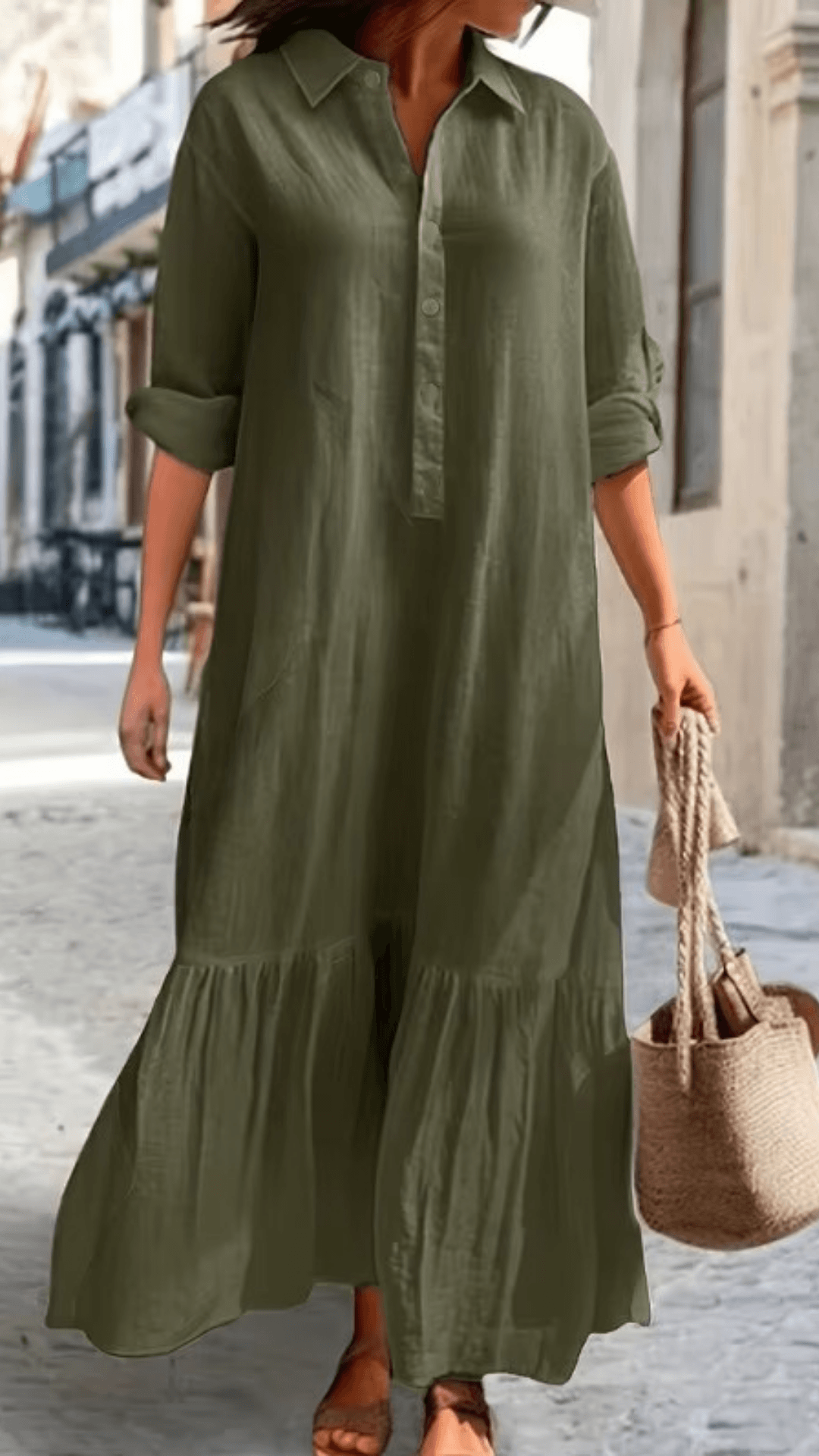 vestido solto longo  vestido soltinho  vestido primavera verao  vestido plus size longo  vestido maxi  vestido manga longa  vestido longo solto  vestido longo simples  vestido longo plus size  vestido longo de malha  vestido longo confortavel  vestido longo casual  vestido longo boemio  vestido com manga  vestido casual preto longo  vesitdo longo vintage