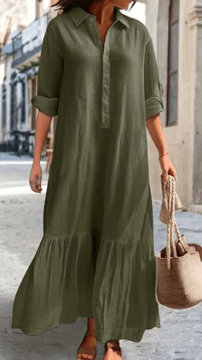 vestido solto longo  vestido soltinho  vestido primavera verao  vestido plus size longo  vestido maxi  vestido manga longa  vestido longo solto  vestido longo simples  vestido longo plus size  vestido longo de malha  vestido longo confortavel  vestido longo casual  vestido longo boemio  vestido com manga  vestido casual preto longo  vesitdo longo vintage