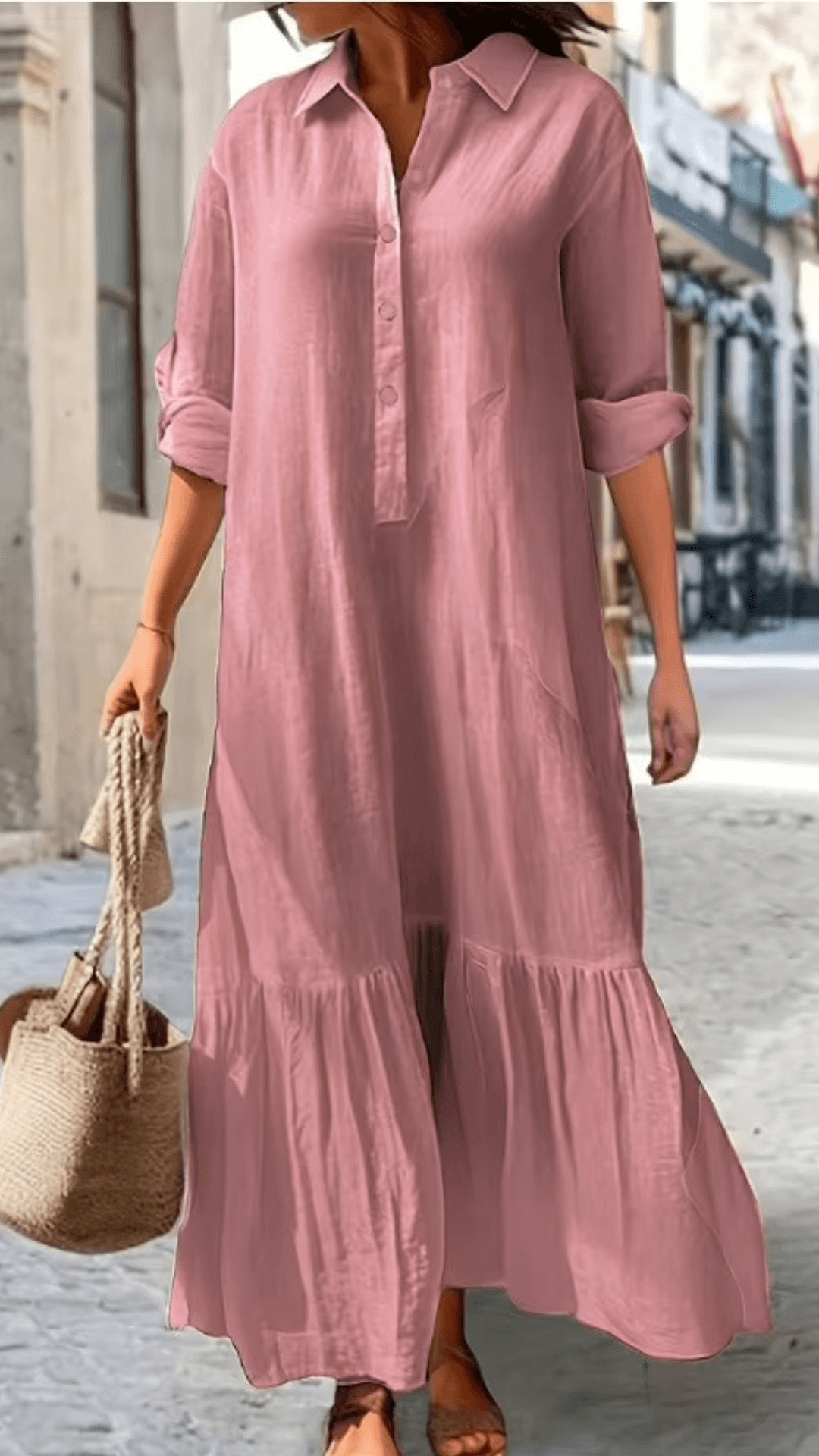 vestido solto longo  vestido soltinho  vestido primavera verao  vestido plus size longo  vestido maxi  vestido manga longa  vestido longo solto  vestido longo simples  vestido longo plus size  vestido longo de malha  vestido longo confortavel  vestido longo casual  vestido longo boemio  vestido com manga  vestido casual preto longo  vesitdo longo vintage