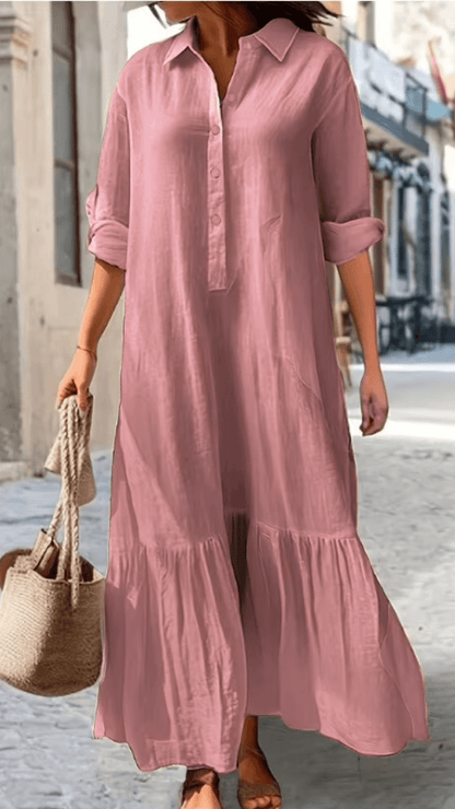 vestido solto longo  vestido soltinho  vestido primavera verao  vestido plus size longo  vestido maxi  vestido manga longa  vestido longo solto  vestido longo simples  vestido longo plus size  vestido longo de malha  vestido longo confortavel  vestido longo casual  vestido longo boemio  vestido com manga  vestido casual preto longo  vesitdo longo vintage