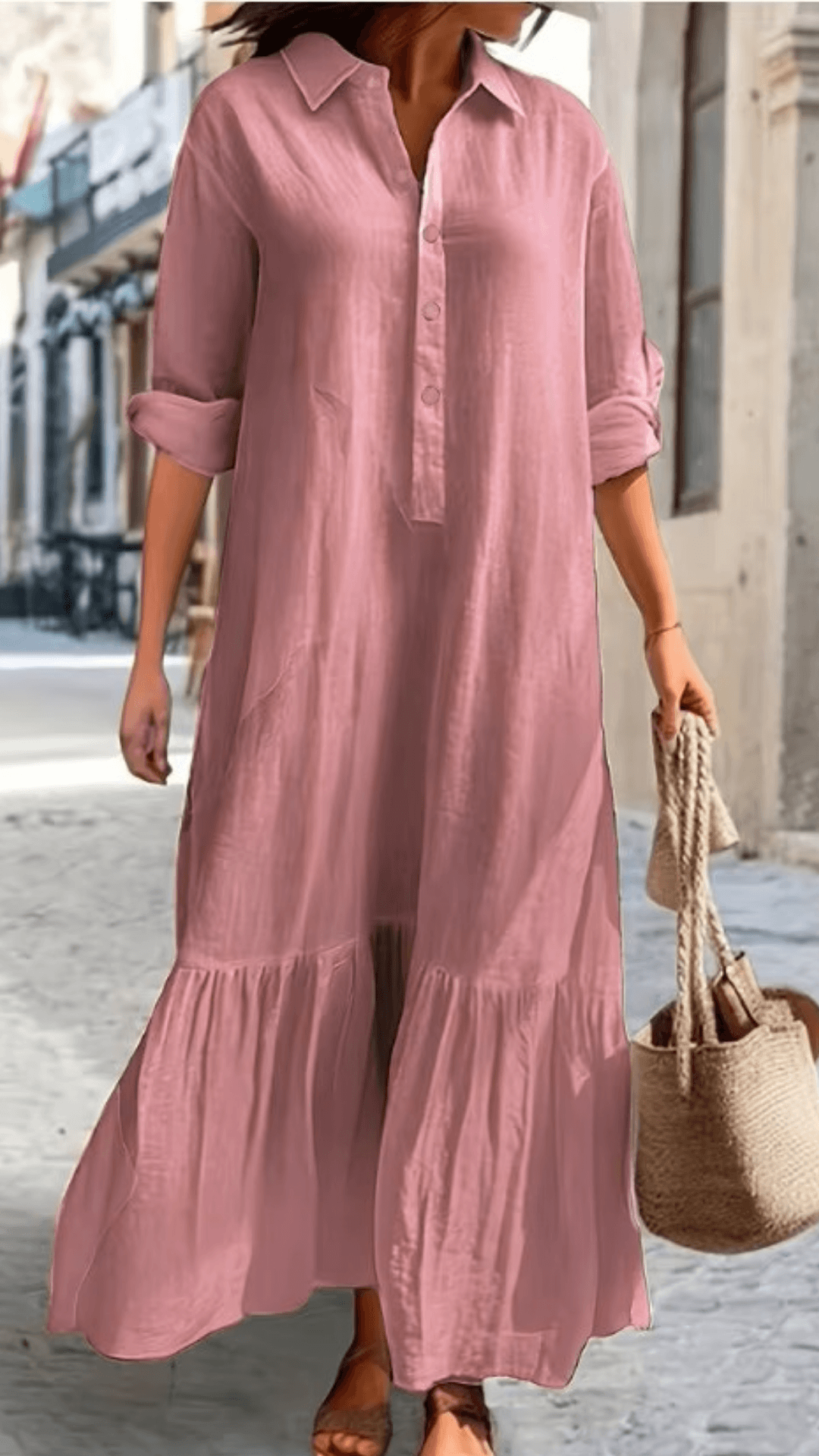 vestido solto longo  vestido soltinho  vestido primavera verao  vestido plus size longo  vestido maxi  vestido manga longa  vestido longo solto  vestido longo simples  vestido longo plus size  vestido longo de malha  vestido longo confortavel  vestido longo casual  vestido longo boemio  vestido com manga  vestido casual preto longo  vesitdo longo vintage