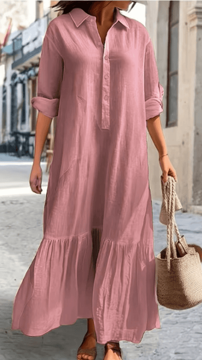 vestido solto longo  vestido soltinho  vestido primavera verao  vestido plus size longo  vestido maxi  vestido manga longa  vestido longo solto  vestido longo simples  vestido longo plus size  vestido longo de malha  vestido longo confortavel  vestido longo casual  vestido longo boemio  vestido com manga  vestido casual preto longo  vesitdo longo vintage